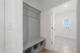4850 Ramblewood Dr, Cumming, GA 30028 - Photo 20
