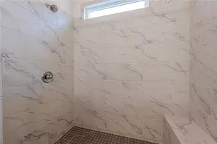 4850 Ramblewood Dr, Cumming, GA 30028 - Photo 34