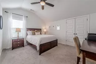 4850 Ramblewood Dr, Cumming, GA 30028 - Photo 42