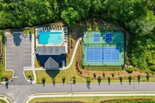 4850 Ramblewood Dr, Cumming, GA 30028 - Photo 46
