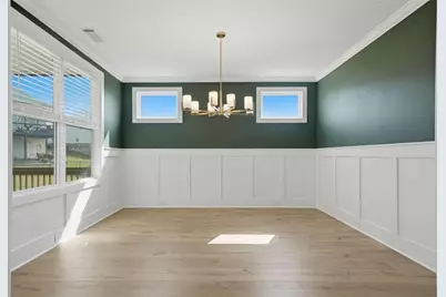 4850 Ramblewood Drive, Cumming, GA 30028 - Photo 28