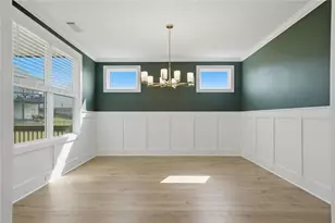 4850 Ramblewood Dr, Cumming, GA 30028 - Photo 28