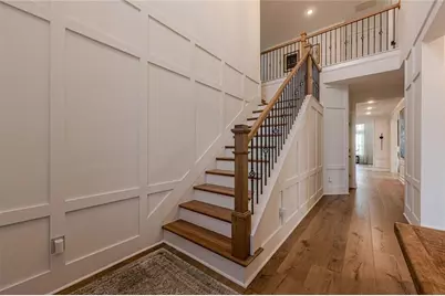 4850 Ramblewood Drive, Cumming, GA 30028 - Photo 42