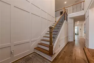 4850 Ramblewood Dr, Cumming, GA 30028 - Photo 42