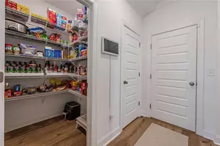 4850 Ramblewood Dr, Cumming, GA 30028 - Photo 32