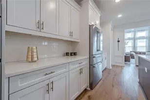 4850 Ramblewood Dr, Cumming, GA 30028 - Photo 24