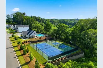 4850 Ramblewood Drive, Cumming, GA 30028 - Photo 62