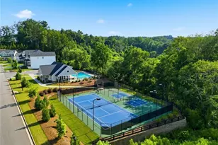 4850 Ramblewood Dr, Cumming, GA 30028 - Photo 62