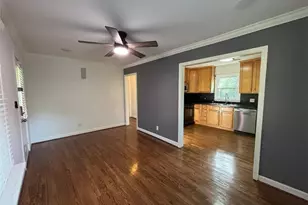 1920 Linwood Ave, Atlanta, GA 30344 - Photo 4