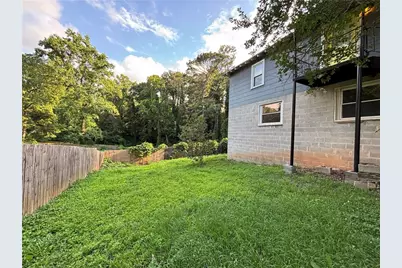 1920 Linwood Avenue, Atlanta, GA 30344 - Photo 16