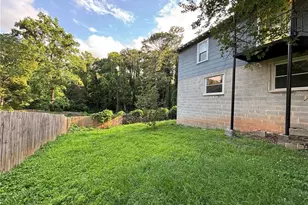 1920 Linwood Ave, Atlanta, GA 30344 - Photo 16