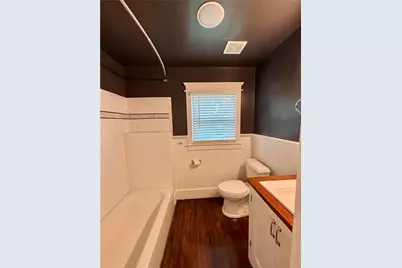 1920 Linwood Avenue, Atlanta, GA 30344 - Photo 10