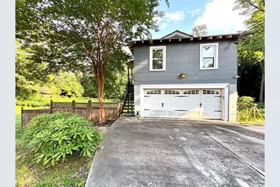 1920 Linwood Avenue, Atlanta, GA 30344 - Photo 1
