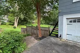 1920 Linwood Ave, Atlanta, GA 30344 - Photo 14