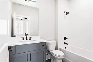 7230 Summit Pl, Alpharetta, GA 30009 - Photo 14