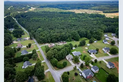 [Address not provided], Monroe, GA 30655 - Photo 50