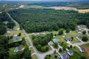 [Address not provided], Monroe, GA 30655 - Photo 50