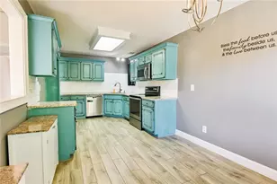 [Address not provided], Monroe, GA 30655 - Photo 8