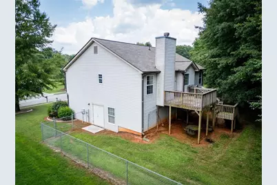 [Address not provided], Monroe, GA 30655 - Photo 52