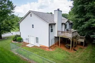 [Address not provided], Monroe, GA 30655 - Photo 52