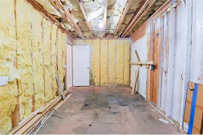 [Address not provided], Monroe, GA 30655 - Photo 44