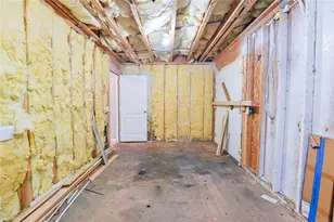 [Address not provided], Monroe, GA 30655 - Photo 44