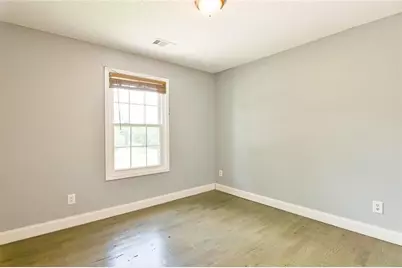 [Address not provided], Monroe, GA 30655 - Photo 22