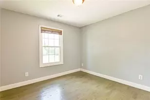 [Address not provided], Monroe, GA 30655 - Photo 22