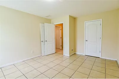 [Address not provided], Monroe, GA 30655 - Photo 42