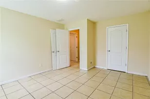 [Address not provided], Monroe, GA 30655 - Photo 42