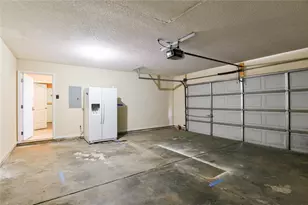 [Address not provided], Monroe, GA 30655 - Photo 26