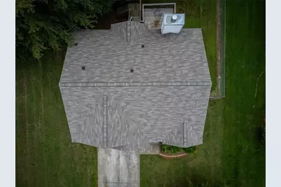 [Address not provided], Monroe, GA 30655 - Photo 48