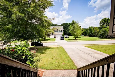 [Address not provided], Monroe, GA 30655 - Photo 2