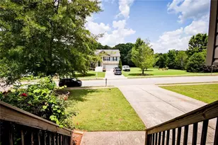 [Address not provided], Monroe, GA 30655 - Photo 2
