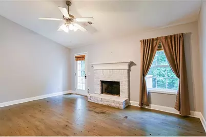 [Address not provided], Monroe, GA 30655 - Photo 12