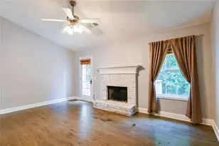[Address not provided], Monroe, GA 30655 - Photo 12