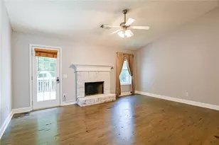 [Address not provided], Monroe, GA 30655 - Photo 10