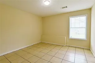 [Address not provided], Monroe, GA 30655 - Photo 40