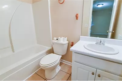 [Address not provided], Monroe, GA 30655 - Photo 38