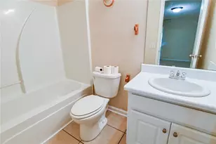 [Address not provided], Monroe, GA 30655 - Photo 38