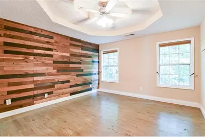 [Address not provided], Monroe, GA 30655 - Photo 24