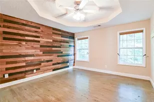 [Address not provided], Monroe, GA 30655 - Photo 24