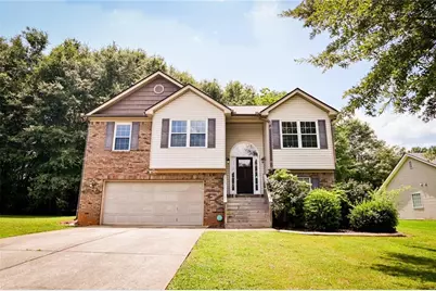 [Address not provided], Monroe, GA 30655 - Photo 1