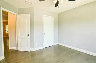 [Address not provided], Monroe, GA 30655 - Photo 20