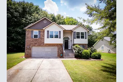[Address not provided], Monroe, GA 30655 - Photo 46