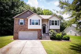 [Address not provided], Monroe, GA 30655 - Photo 46