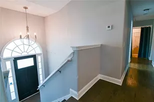 [Address not provided], Monroe, GA 30655 - Photo 6