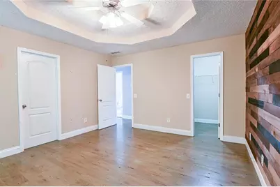 [Address not provided], Monroe, GA 30655 - Photo 34