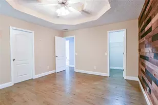 [Address not provided], Monroe, GA 30655 - Photo 34