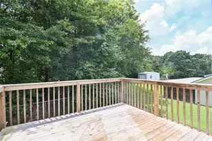 [Address not provided], Monroe, GA 30655 - Photo 14